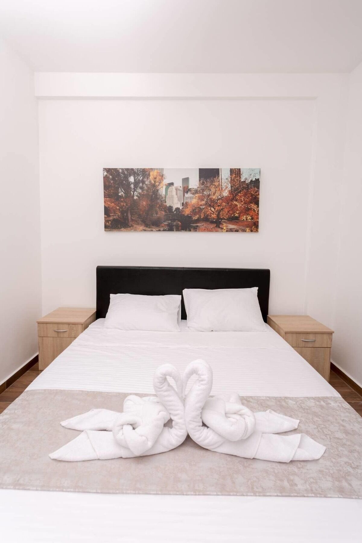 Resort Bevilacqua Budva Ngoại thất bức ảnh